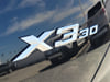 8 thumbnail image of 2026 BMW X3 30 xDrive AWD 30 xDrive 4dr Sports Activity Vehicle