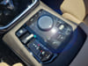 31 thumbnail image of 2026 BMW X3 30 xDrive AWD 30 xDrive 4dr Sports Activity Vehicle
