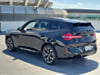 2 thumbnail image of  2026 BMW X3 30 xDrive