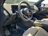 20 thumbnail image of 2026 BMW X3 30 xDrive AWD 30 xDrive 4dr Sports Activity Vehicle