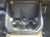 33 thumbnail image of 2026 BMW X3 30 xDrive AWD 30 xDrive 4dr Sports Activity Vehicle