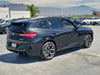 3 thumbnail image of 2026 BMW X3 30 xDrive AWD 30 xDrive 4dr Sports Activity Vehicle
