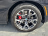 5 thumbnail image of  2026 BMW X3 30 xDrive