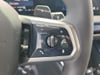 26 thumbnail image of  2026 BMW X3 30 xDrive