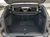 9 thumbnail image of  2026 BMW X3 30 xDrive