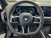 24 thumbnail image of  2026 BMW X3 30 xDrive