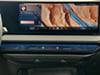 29 thumbnail image of  2026 BMW X3 30 xDrive