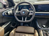 12 thumbnail image of  2026 BMW X3 30 xDrive