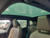 34 thumbnail image of  2026 BMW X3 30 xDrive