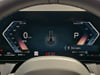 27 thumbnail image of  2026 BMW X3 30 xDrive