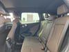 14 thumbnail image of  2026 BMW X3 30 xDrive