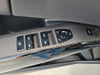22 thumbnail image of  2026 BMW X3 30 xDrive