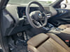 20 thumbnail image of  2026 BMW X3 30 xDrive