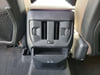 13 thumbnail image of  2026 BMW X3 30 xDrive