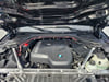 35 thumbnail image of  2026 BMW X3 30 xDrive