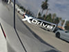 7 thumbnail image of  2026 BMW X3 30 xDrive
