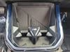 33 thumbnail image of  2026 BMW X3 30 xDrive