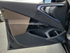 21 thumbnail image of  2026 BMW X3 30 xDrive