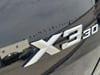 8 thumbnail image of  2026 BMW X3 30 xDrive