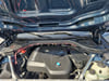 35 thumbnail image of 2026 BMW X3 30 xDrive AWD 30 xDrive 4dr Sports Activity Vehicle