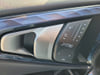 23 thumbnail image of 2026 BMW X3 30 xDrive AWD 30 xDrive 4dr Sports Activity Vehicle