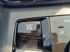 32 thumbnail image of 2026 BMW X3 30 xDrive AWD 30 xDrive 4dr Sports Activity Vehicle
