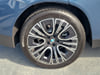6 thumbnail image of 2026 BMW X3 30 xDrive AWD 30 xDrive 4dr Sports Activity Vehicle