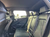 14 thumbnail image of 2026 BMW X3 30 xDrive AWD 30 xDrive 4dr Sports Activity Vehicle