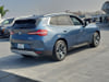 3 thumbnail image of 2026 BMW X3 30 xDrive AWD 30 xDrive 4dr Sports Activity Vehicle