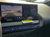 30 thumbnail image of 2026 BMW X3 30 xDrive AWD 30 xDrive 4dr Sports Activity Vehicle