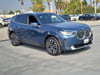 4 thumbnail image of 2026 BMW X3 30 xDrive AWD 30 xDrive 4dr Sports Activity Vehicle