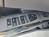 22 thumbnail image of 2026 BMW X3 30 xDrive AWD 30 xDrive 4dr Sports Activity Vehicle