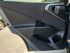 16 thumbnail image of 2026 BMW X3 30 xDrive AWD 30 xDrive 4dr Sports Activity Vehicle