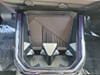 33 thumbnail image of 2026 BMW X3 30 xDrive AWD 30 xDrive 4dr Sports Activity Vehicle