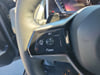 25 thumbnail image of 2026 BMW X3 30 xDrive AWD 30 xDrive 4dr Sports Activity Vehicle