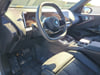 20 thumbnail image of 2026 BMW X3 30 xDrive AWD 30 xDrive 4dr Sports Activity Vehicle