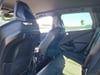 15 thumbnail image of 2026 BMW X3 30 xDrive AWD 30 xDrive 4dr Sports Activity Vehicle