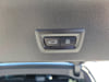 10 thumbnail image of 2026 BMW X3 30 xDrive AWD 30 xDrive 4dr Sports Activity Vehicle
