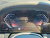 27 thumbnail image of 2026 BMW X3 30 xDrive AWD 30 xDrive 4dr Sports Activity Vehicle