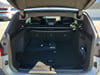 9 thumbnail image of 2026 BMW X3 30 xDrive AWD 30 xDrive 4dr Sports Activity Vehicle