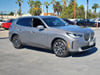 4 thumbnail image of 2026 BMW X3 30 xDrive AWD 30 xDrive 4dr Sports Activity Vehicle
