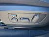 19 thumbnail image of 2026 BMW X3 30 xDrive AWD 30 xDrive 4dr Sports Activity Vehicle
