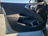 21 thumbnail image of 2026 BMW X3 30 xDrive AWD 30 xDrive 4dr Sports Activity Vehicle