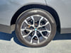 6 thumbnail image of 2026 BMW X3 30 xDrive AWD 30 xDrive 4dr Sports Activity Vehicle