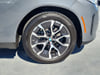 5 thumbnail image of 2026 BMW X3 30 xDrive AWD 30 xDrive 4dr Sports Activity Vehicle