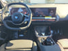 11 thumbnail image of 2026 BMW X3 30 xDrive AWD 30 xDrive 4dr Sports Activity Vehicle