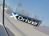 7 thumbnail image of 2026 BMW X3 30 xDrive AWD 30 xDrive 4dr Sports Activity Vehicle