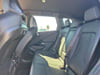 14 thumbnail image of 2026 BMW X3 30 xDrive AWD 30 xDrive 4dr Sports Activity Vehicle