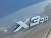 8 thumbnail image of 2026 BMW X3 30 xDrive AWD 30 xDrive 4dr Sports Activity Vehicle
