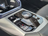 30 thumbnail image of  2026 BMW X3 M50 xDrive M50 xDrive